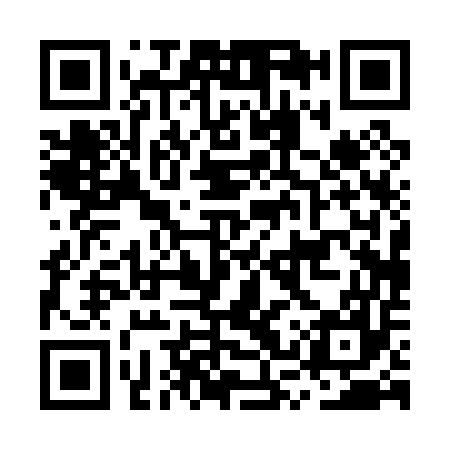 QR code for MSP057