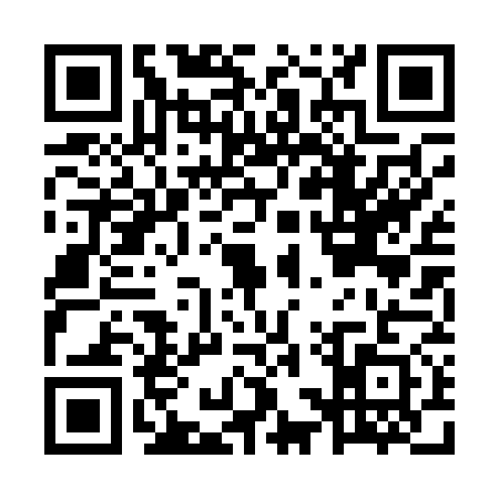 QR code for MSP0713