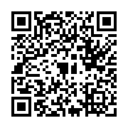QR code for MSQ3110