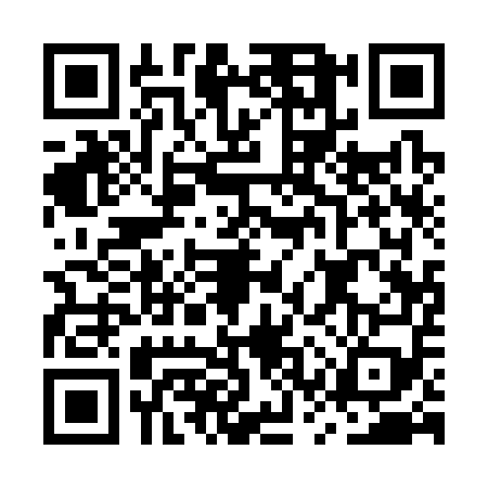 QR code for MSQ3599
