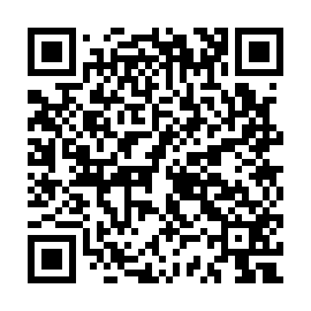 QR code for MSS152