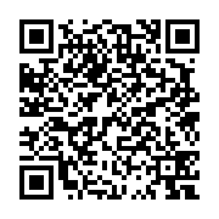 QR code for MSS4390