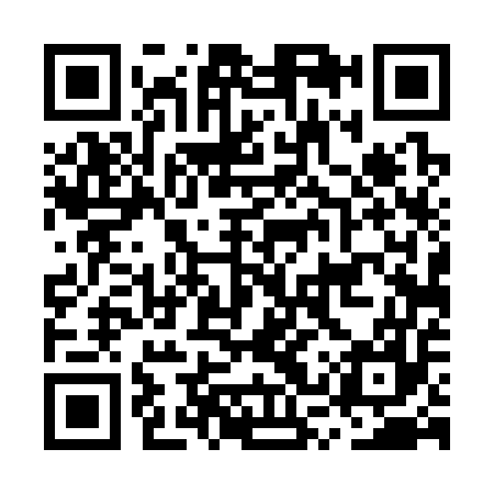 QR code for MST357