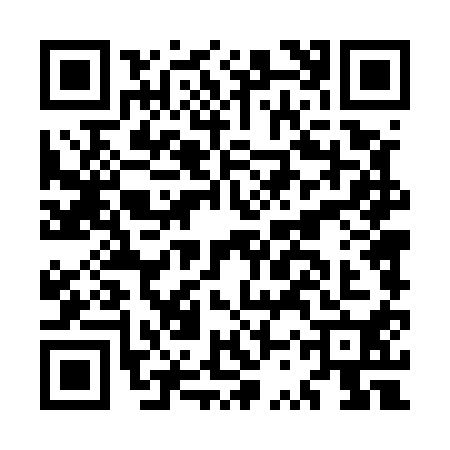 QR code for MST5103