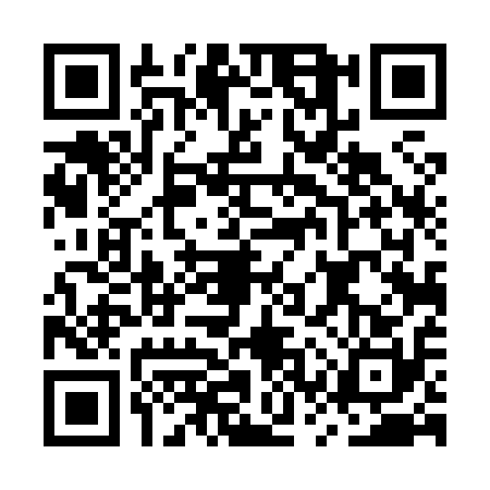QR code for MST8102