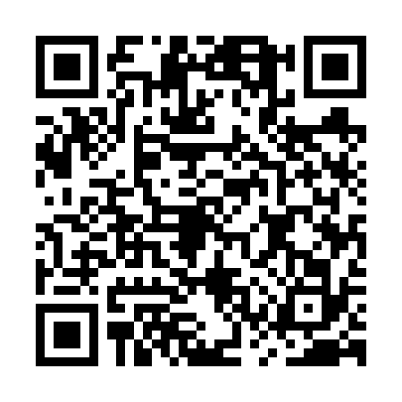 QR code for MSU6321