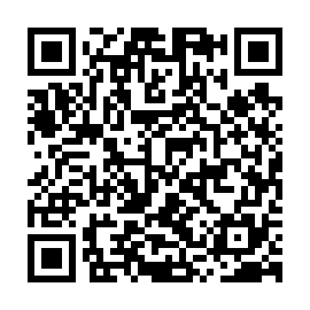 QR code for MSU675