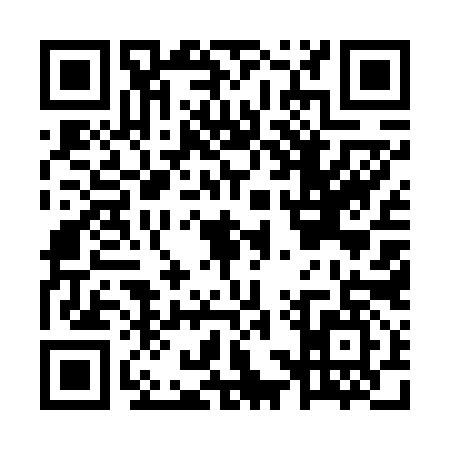 QR code for MSU6973