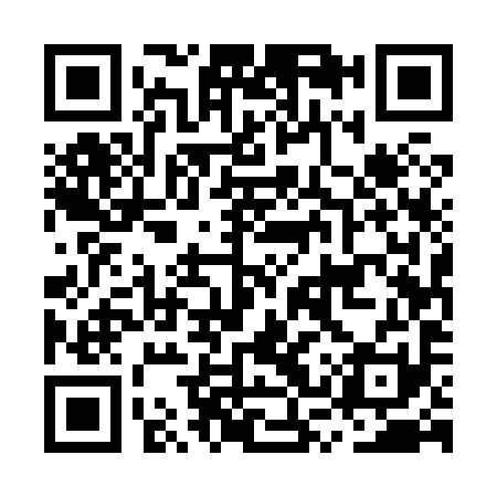 QR code for MSU891