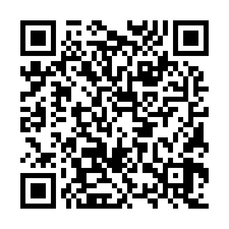 QR code for MSU968
