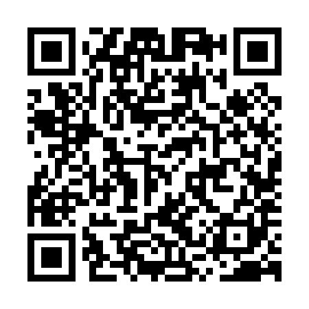 QR code for MSV081