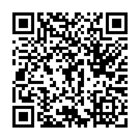 QR code for MSV3993