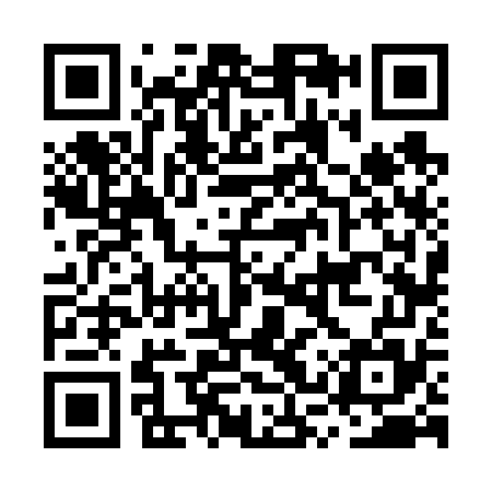 QR code for MSV675