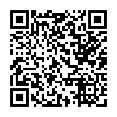 QR code for MSV909