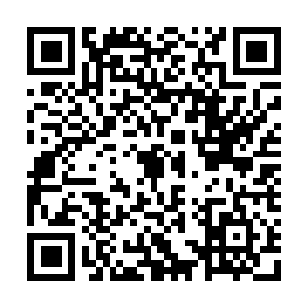 QR code for MSW0151