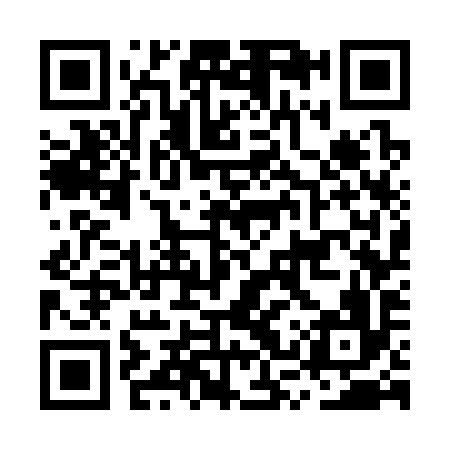 QR code for MSW396