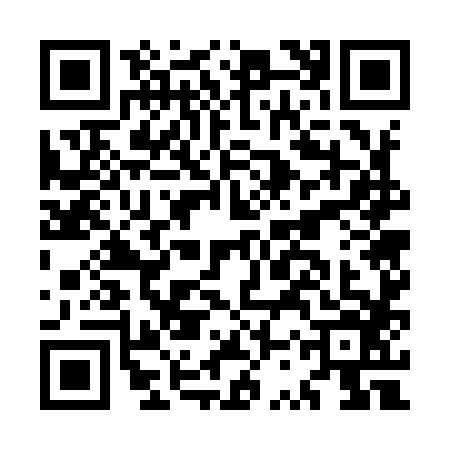 QR code for MSW9862