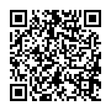 QR code for MSW9988