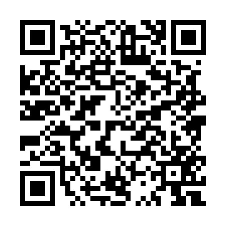 QR code for MSX5571