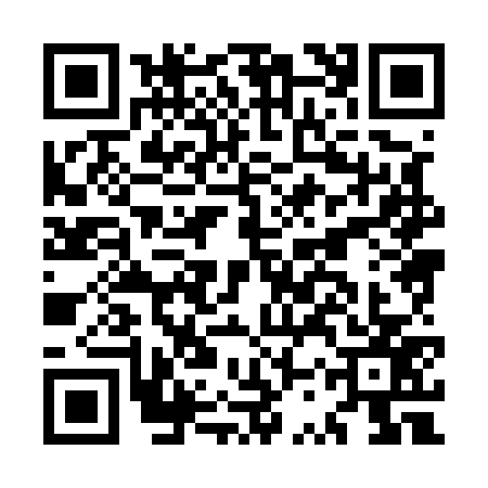 QR code for MSX5774