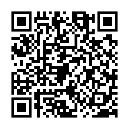 QR code for MSX7193