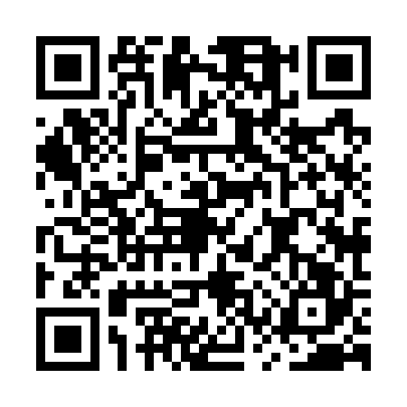 QR code for MSX7261