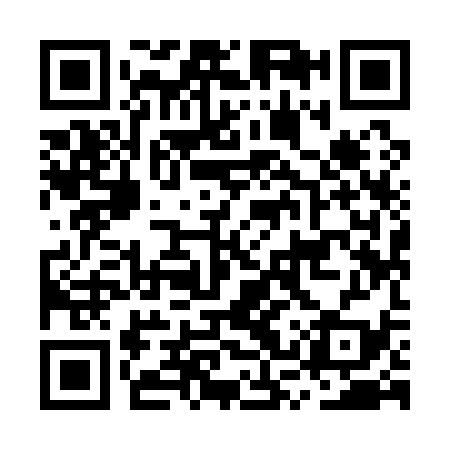 QR code for MSY139