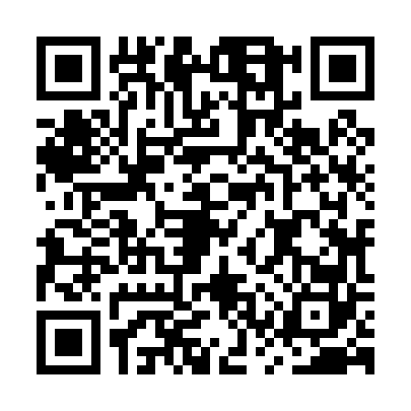 QR code for MSZ0628