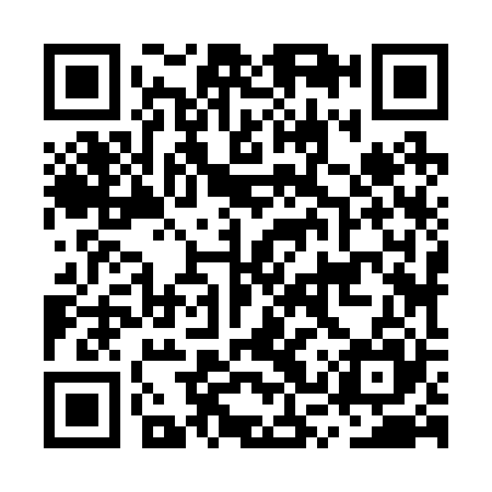 QR code for MSZ225