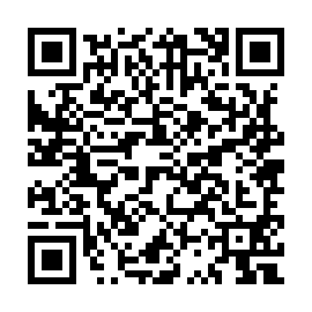 QR code for MSZ9906