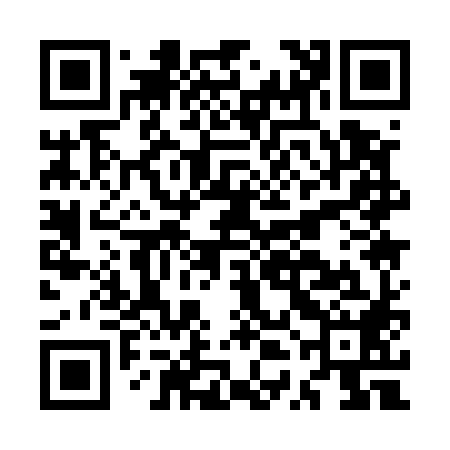 QR code for MTA588