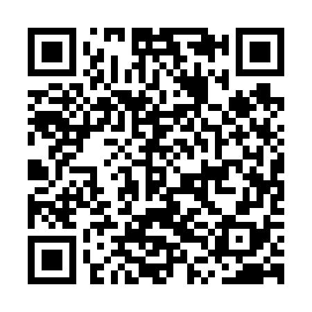 QR code for MTA678