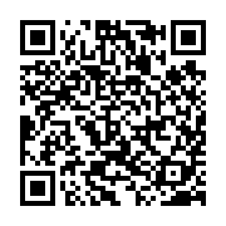 QR code for MTA689