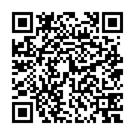 QR code for MTA7781