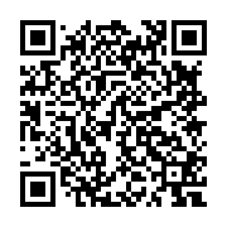 QR code for MTA800