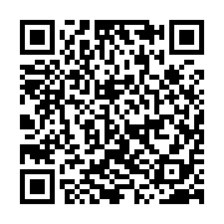 QR code for MTA918