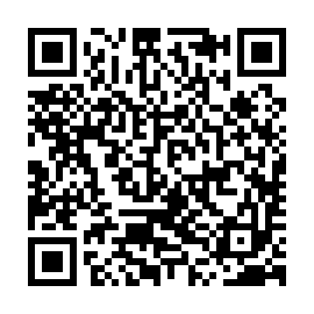 QR code for MTB193