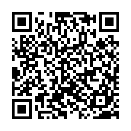 QR code for MTB227
