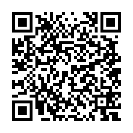 QR code for MTB4688
