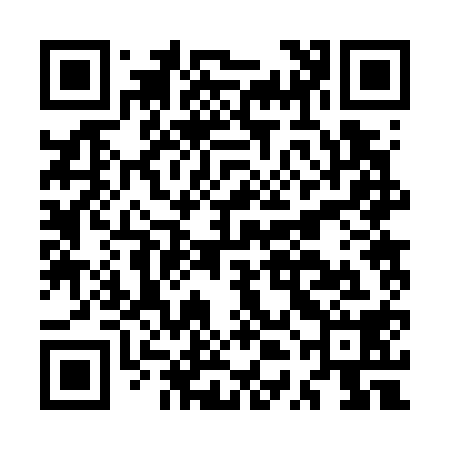 QR code for MTB718