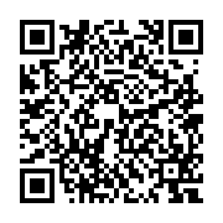 QR code for MTC3970