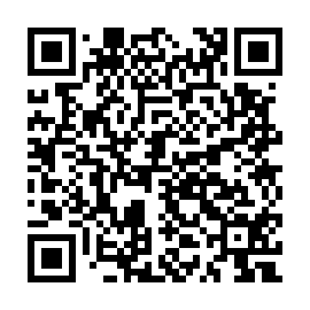 QR code for MTC514