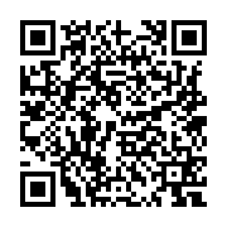 QR code for MTC9615