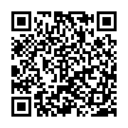 QR code for MTD363