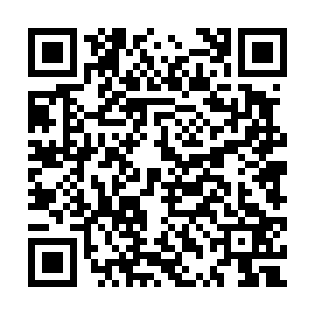 QR code for MTD4237
