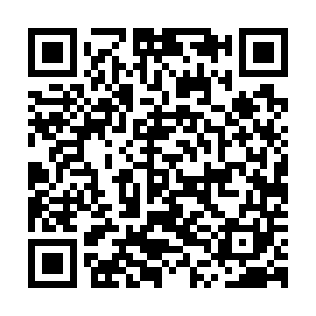 QR code for MTD741