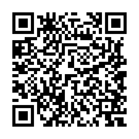 QR code for MTD8425