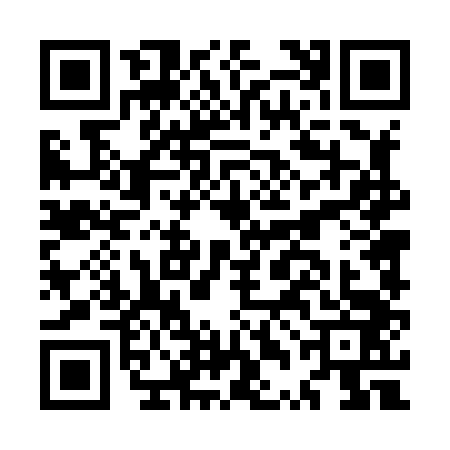 QR code for MTD8430