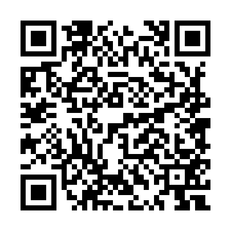 QR code for MTD9532