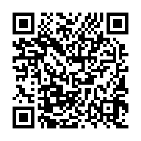 QR code for MTE218